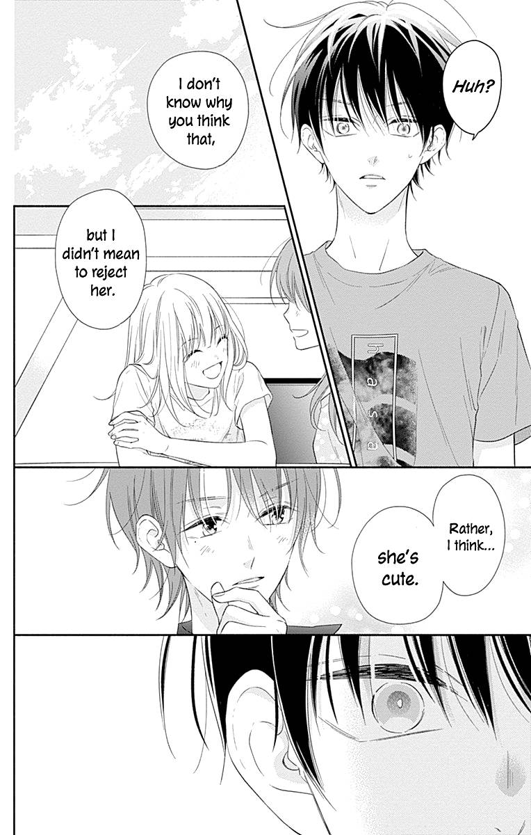 Page 28 of Chapter 17