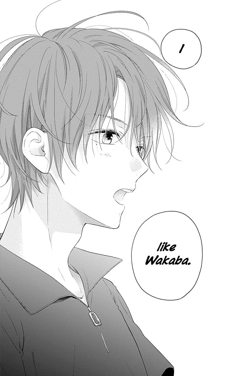 Page 29 of Chapter 17