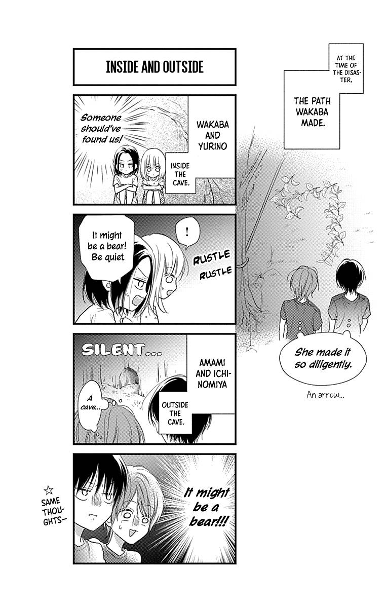 Page 30 of Chapter 17