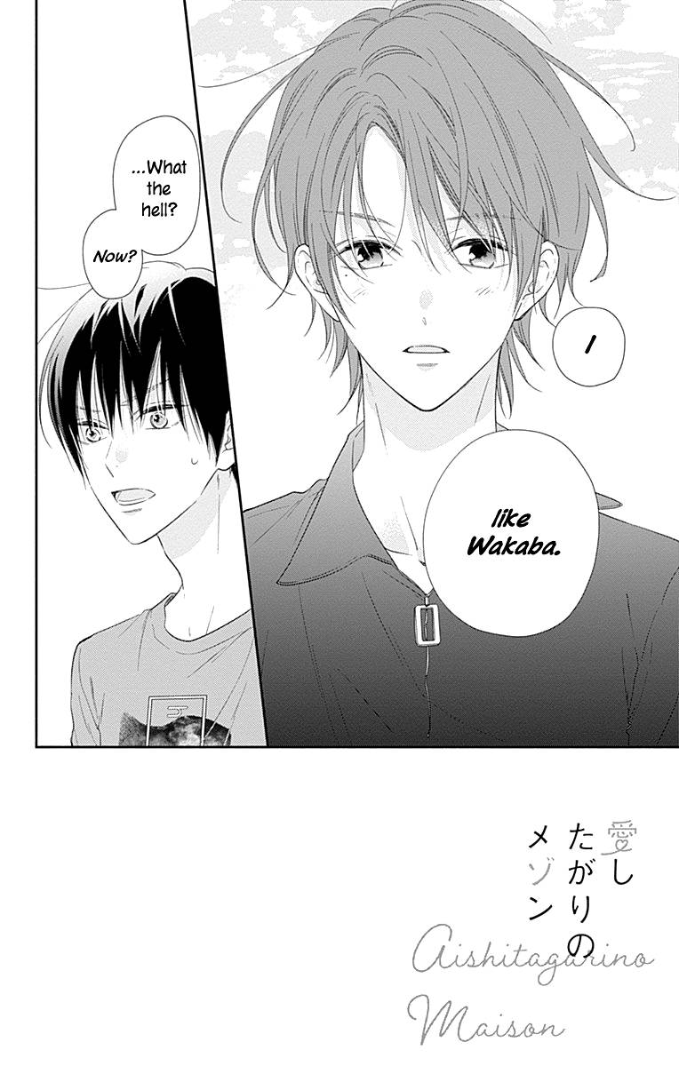 Page 5 of Chapter 18