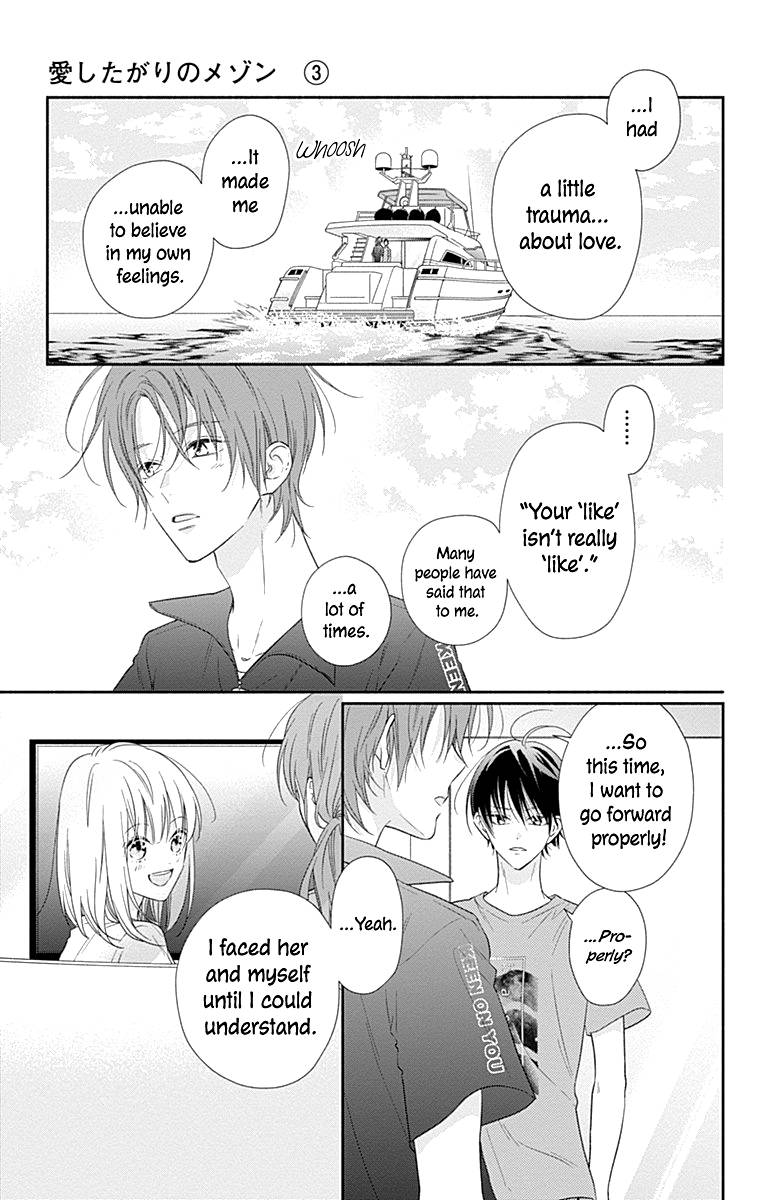 Page 6 of Chapter 18