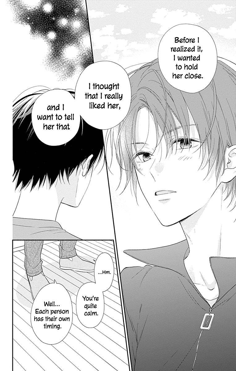 Page 7 of Chapter 18