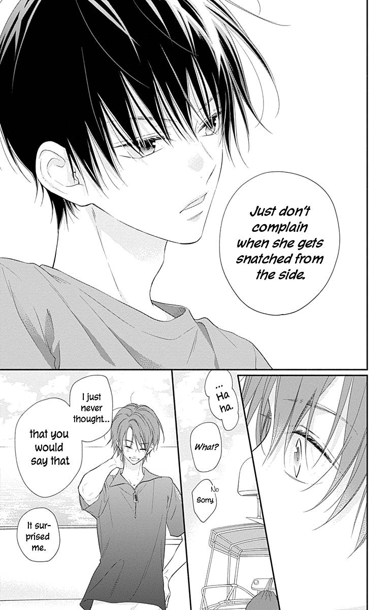 Page 8 of Chapter 18