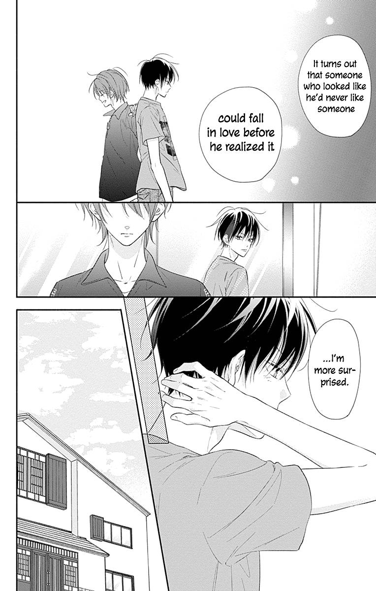 Page 9 of Chapter 18