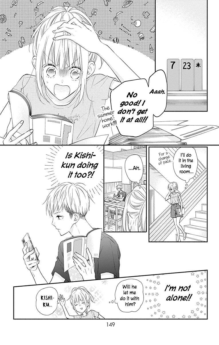 Page 10 of Chapter 18
