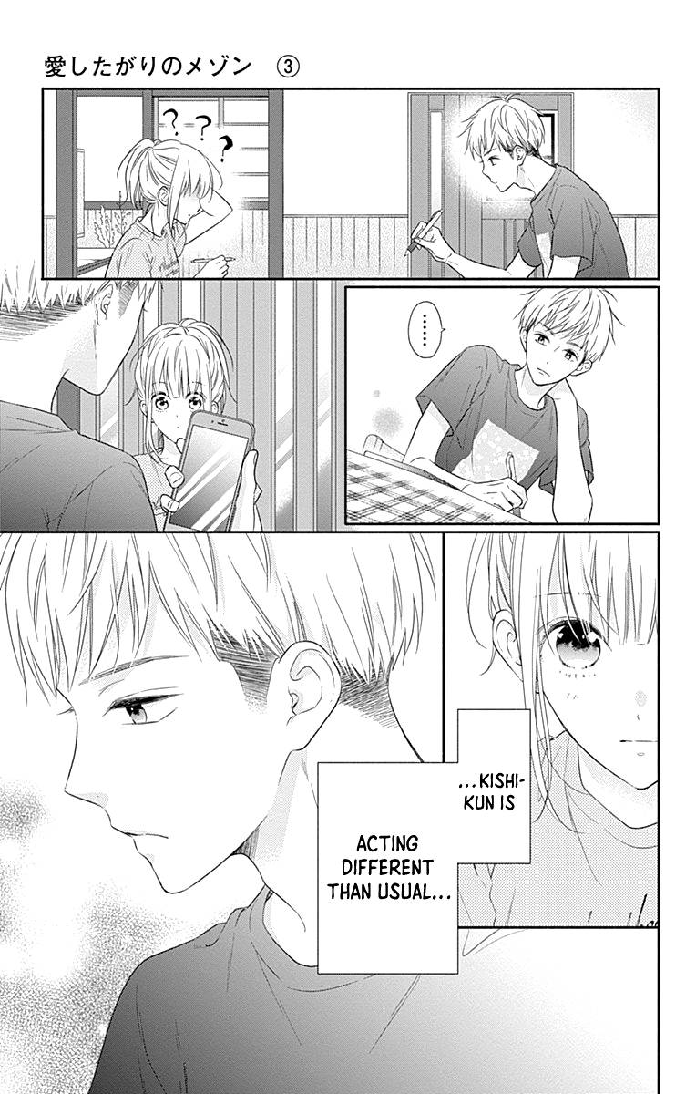 Page 12 of Chapter 18