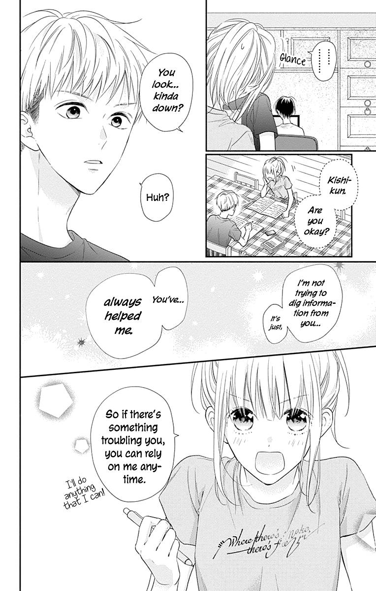 Page 13 of Chapter 18
