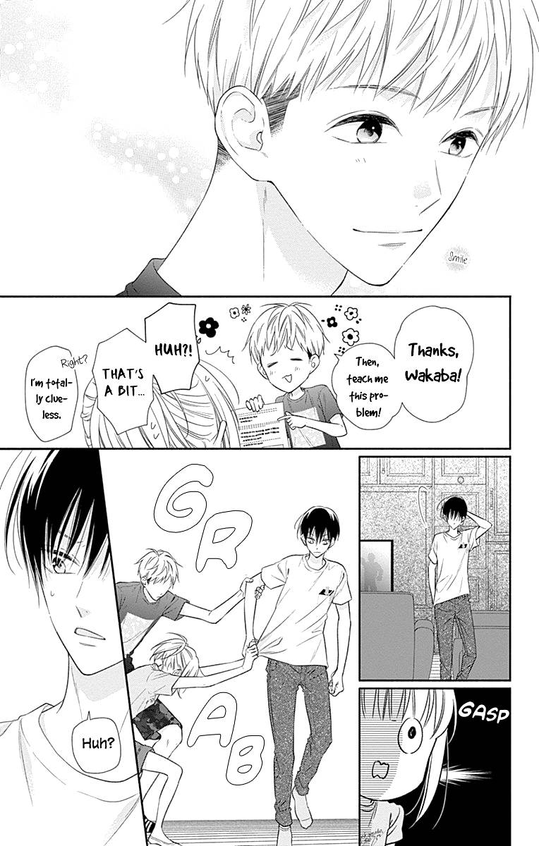 Page 14 of Chapter 18