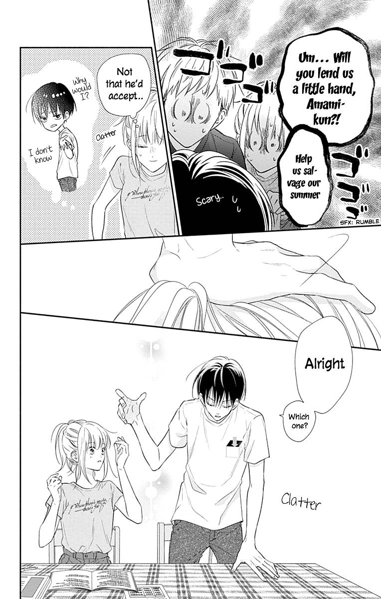 Page 15 of Chapter 18