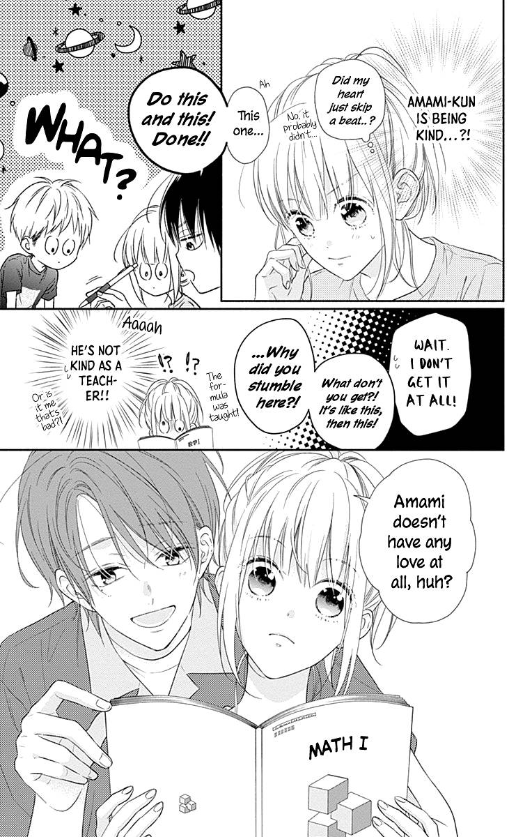 Page 16 of Chapter 18