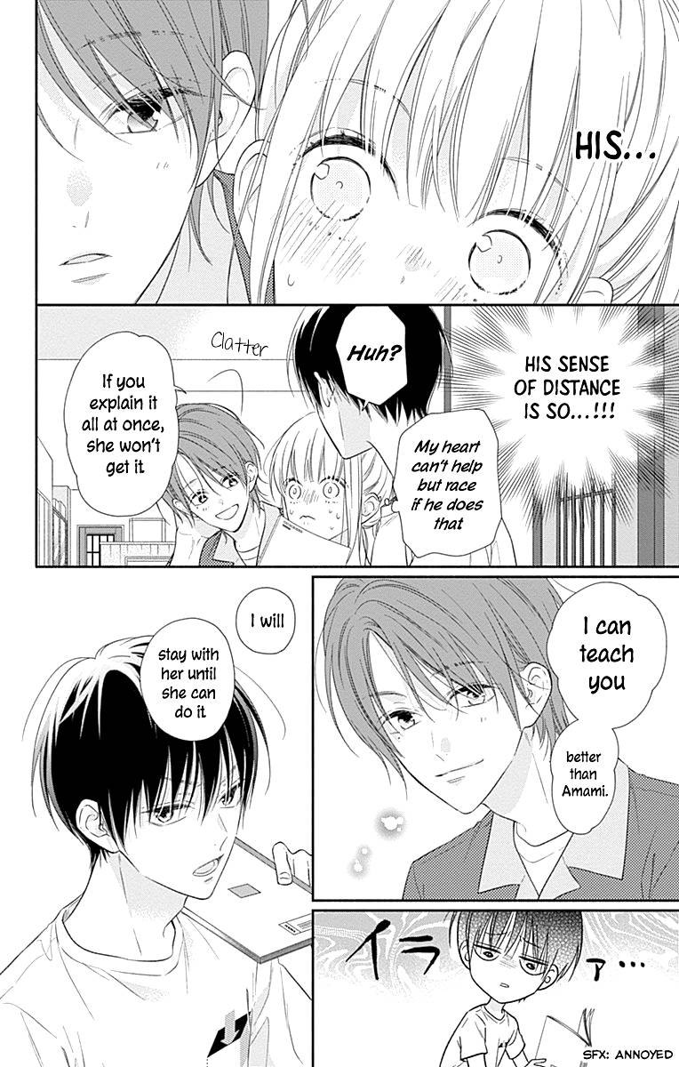 Page 17 of Chapter 18