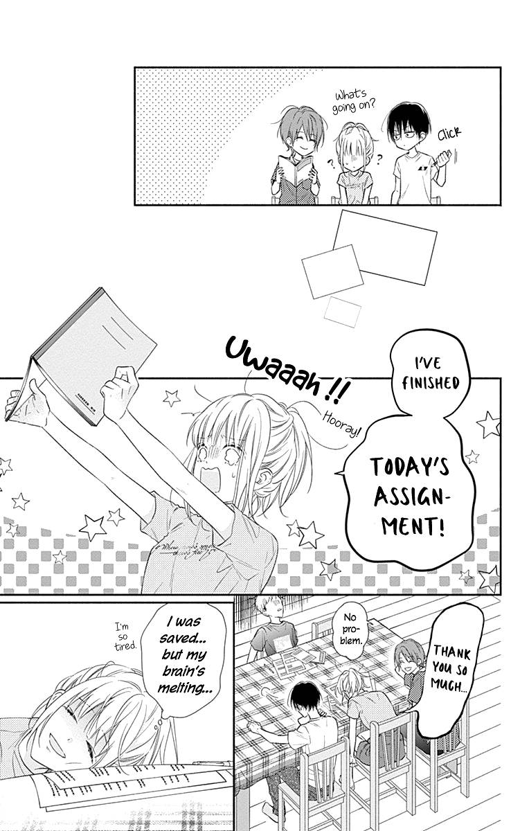 Page 18 of Chapter 18