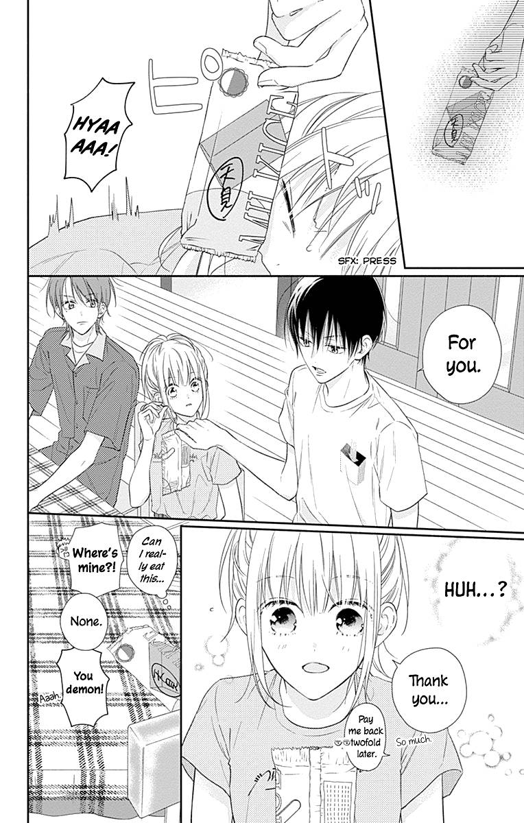 Page 19 of Chapter 18