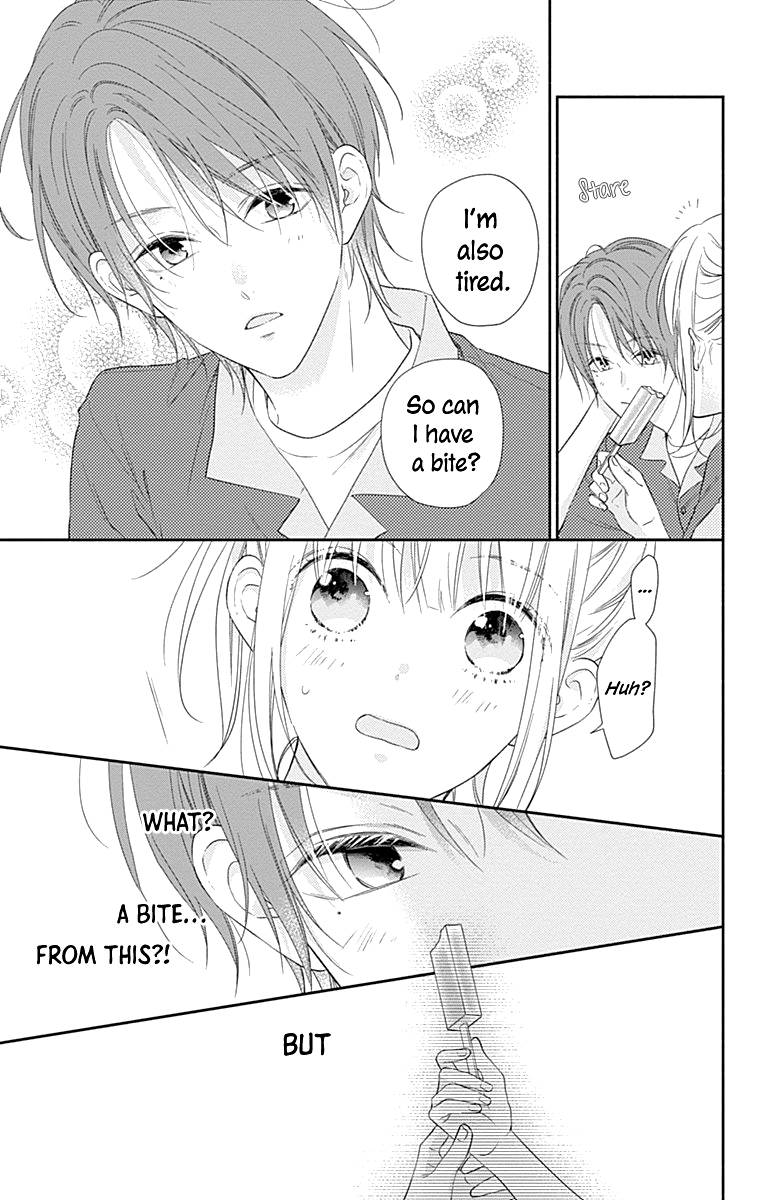 Page 20 of Chapter 18