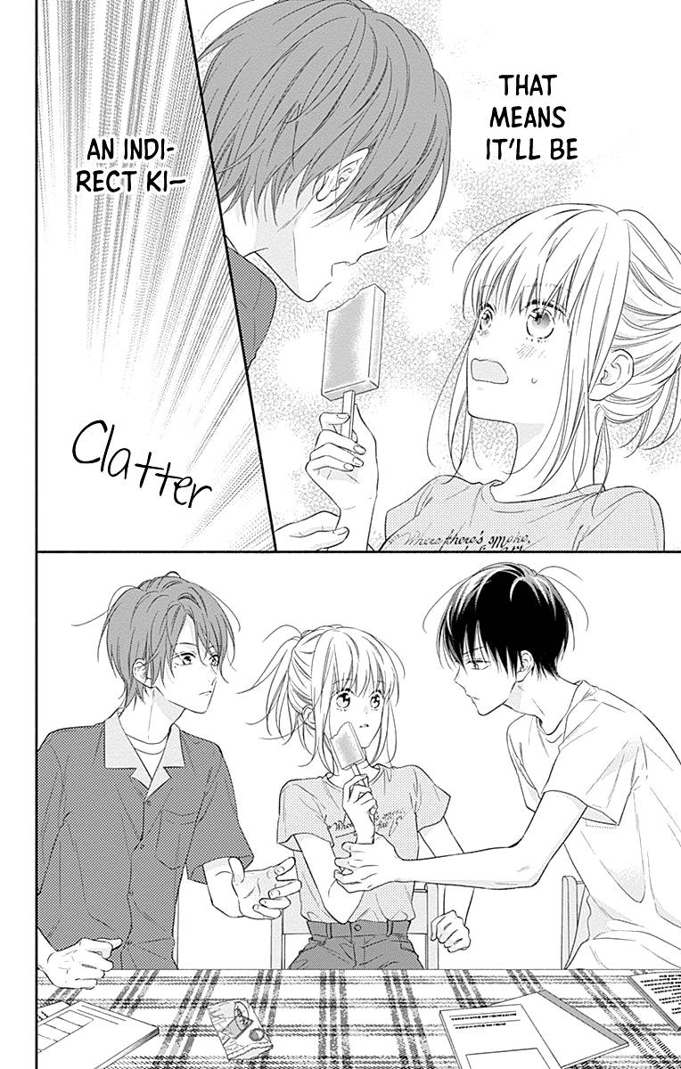 Page 21 of Chapter 18