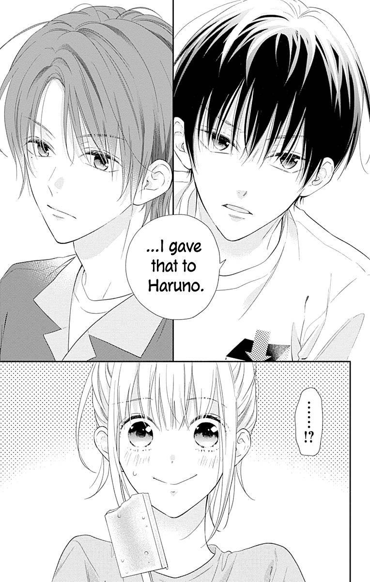Page 22 of Chapter 18