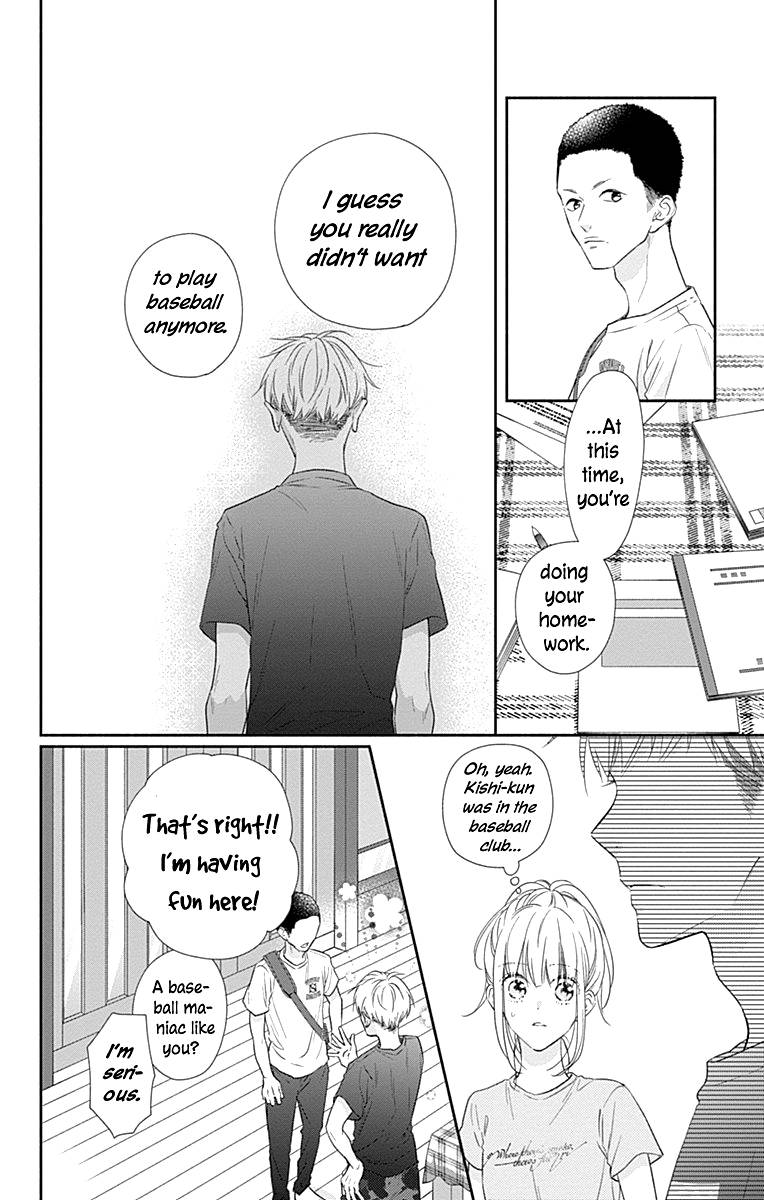 Page 25 of Chapter 18