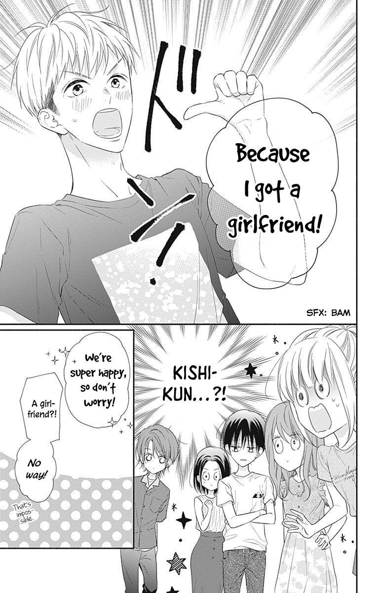 Page 26 of Chapter 18