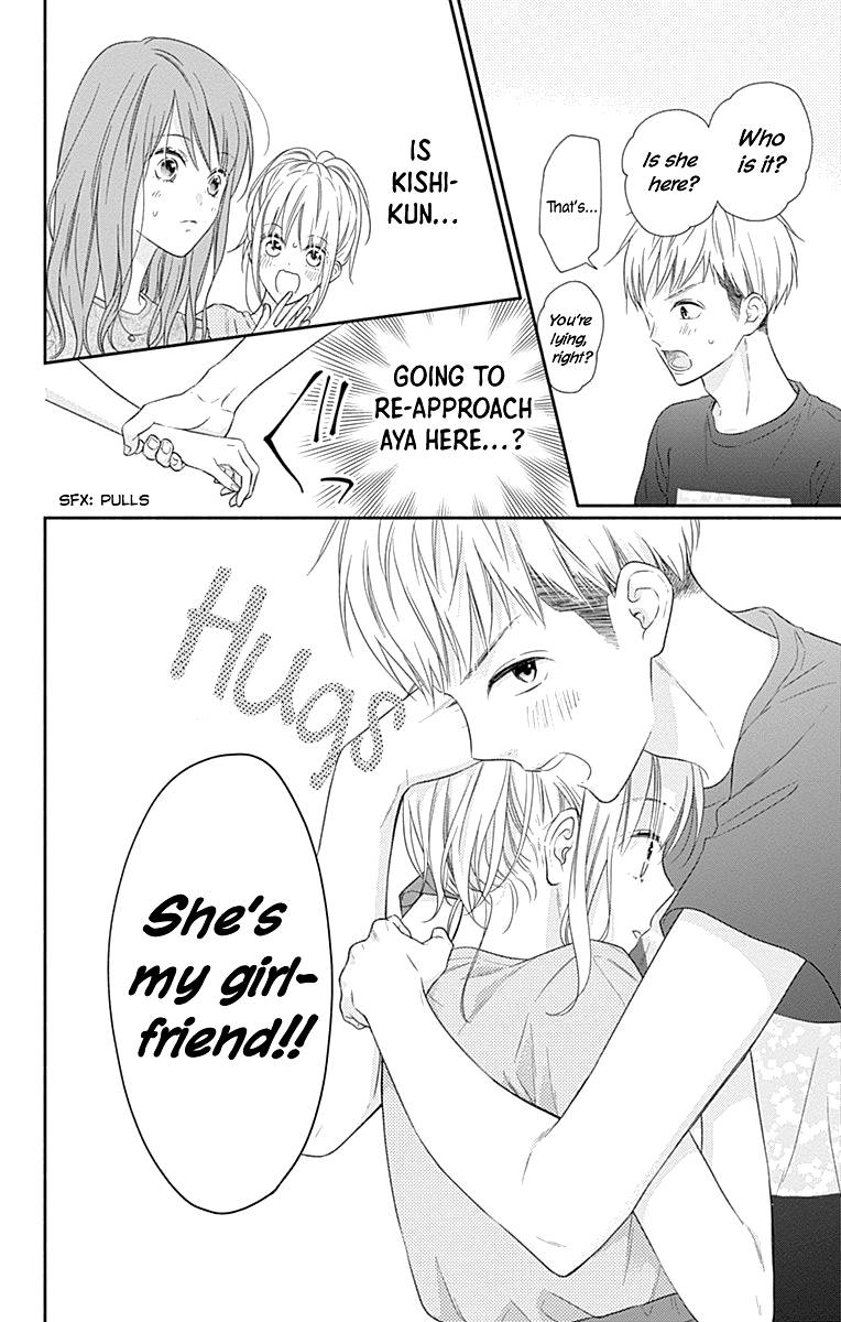 Page 27 of Chapter 18