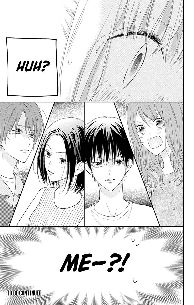 Page 28 of Chapter 18