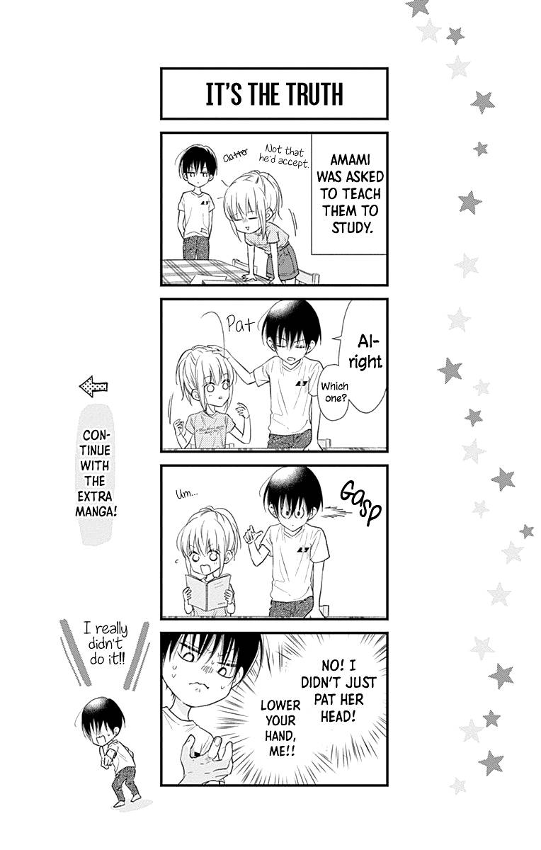 Page 29 of Chapter 18