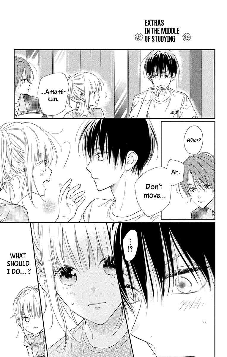 Page 30 of Chapter 18
