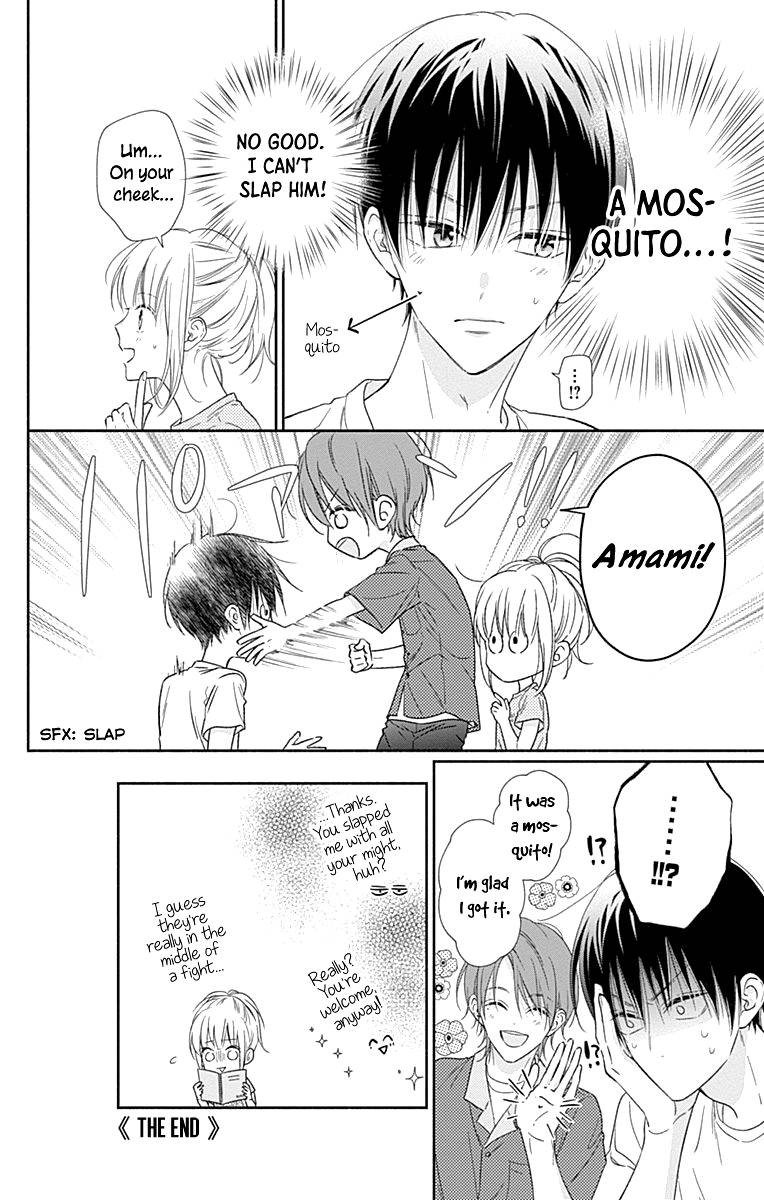 Page 31 of Chapter 18
