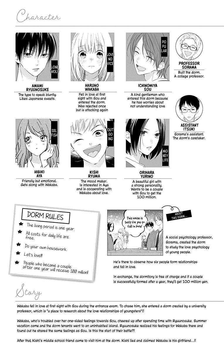 Page 7 of Chapter 19
