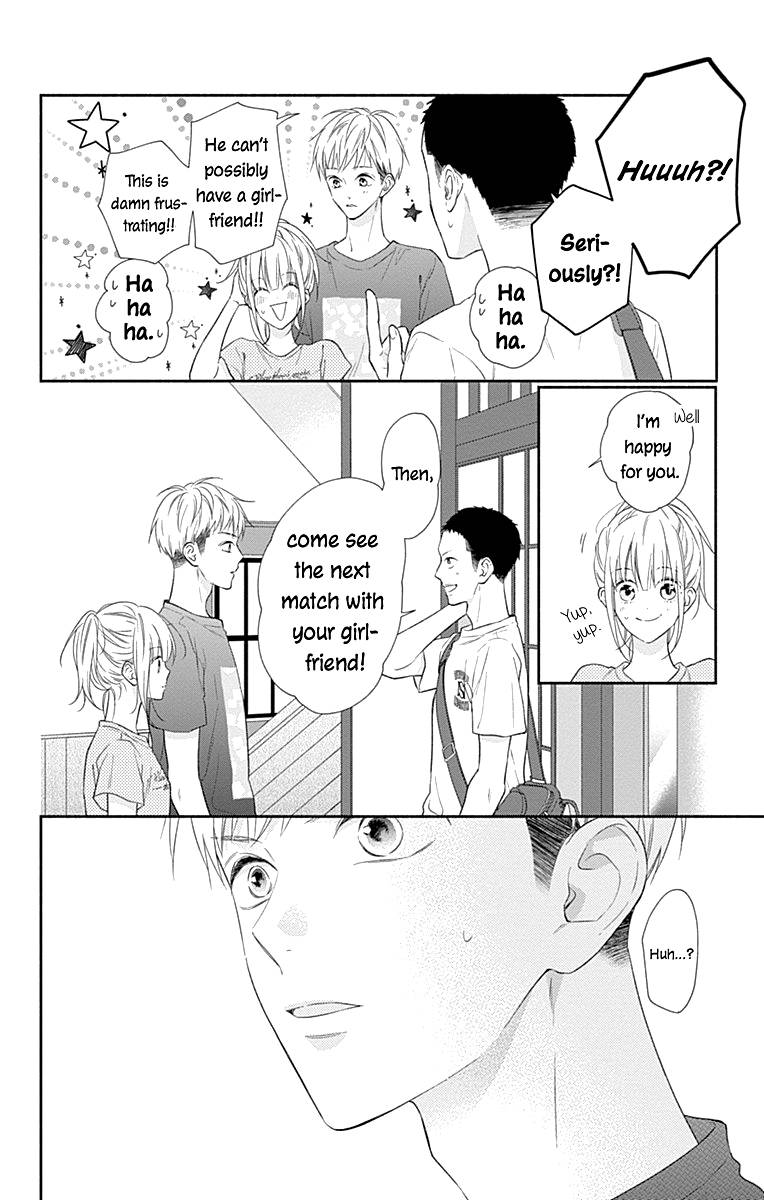 Page 12 of Chapter 19