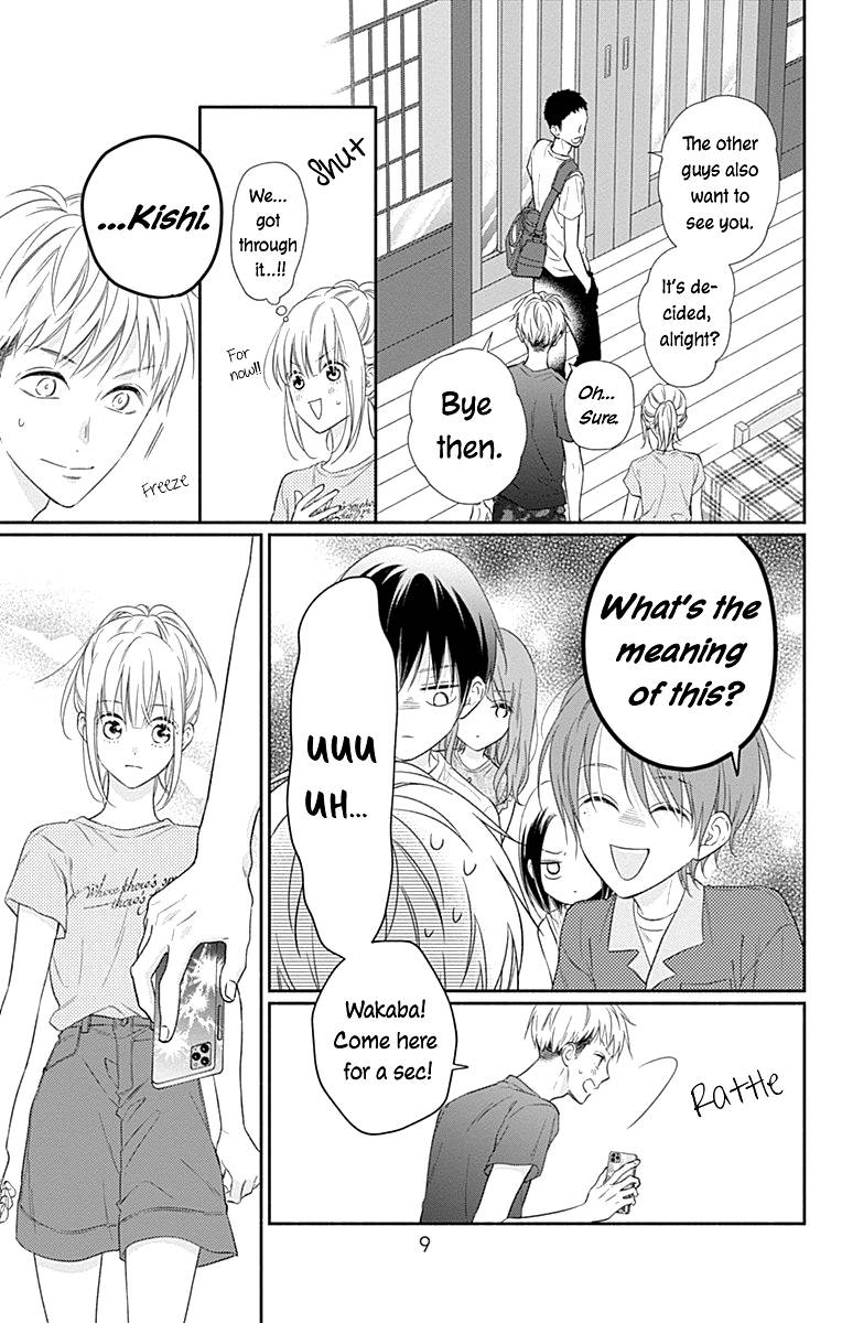 Page 13 of Chapter 19
