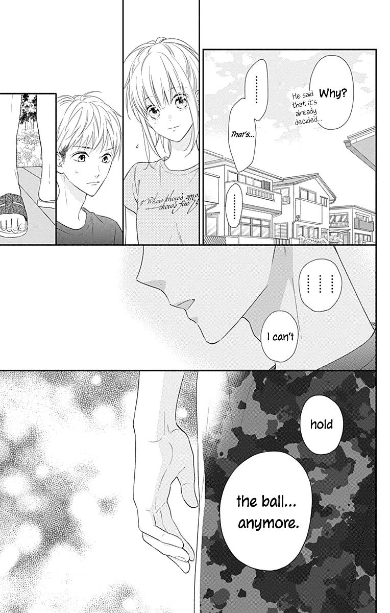 Page 15 of Chapter 19