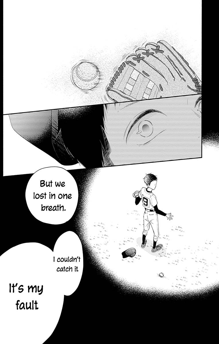 Page 17 of Chapter 19