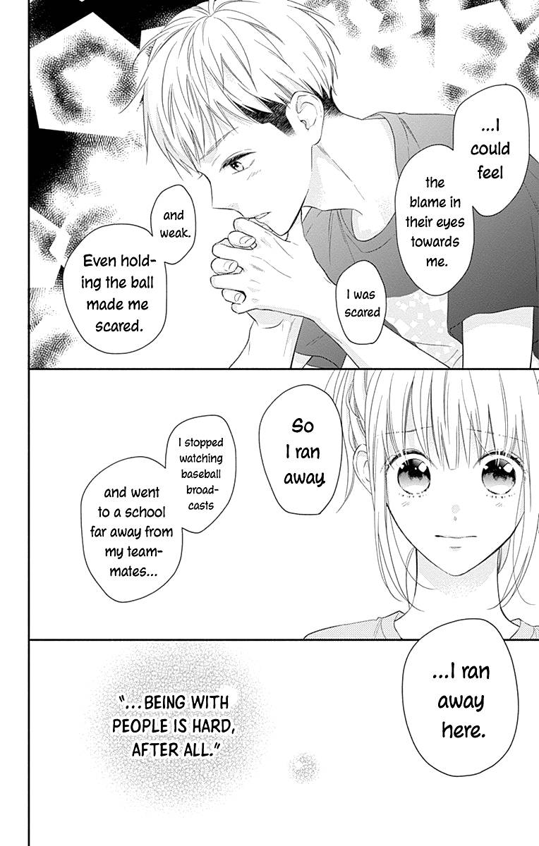 Page 18 of Chapter 19