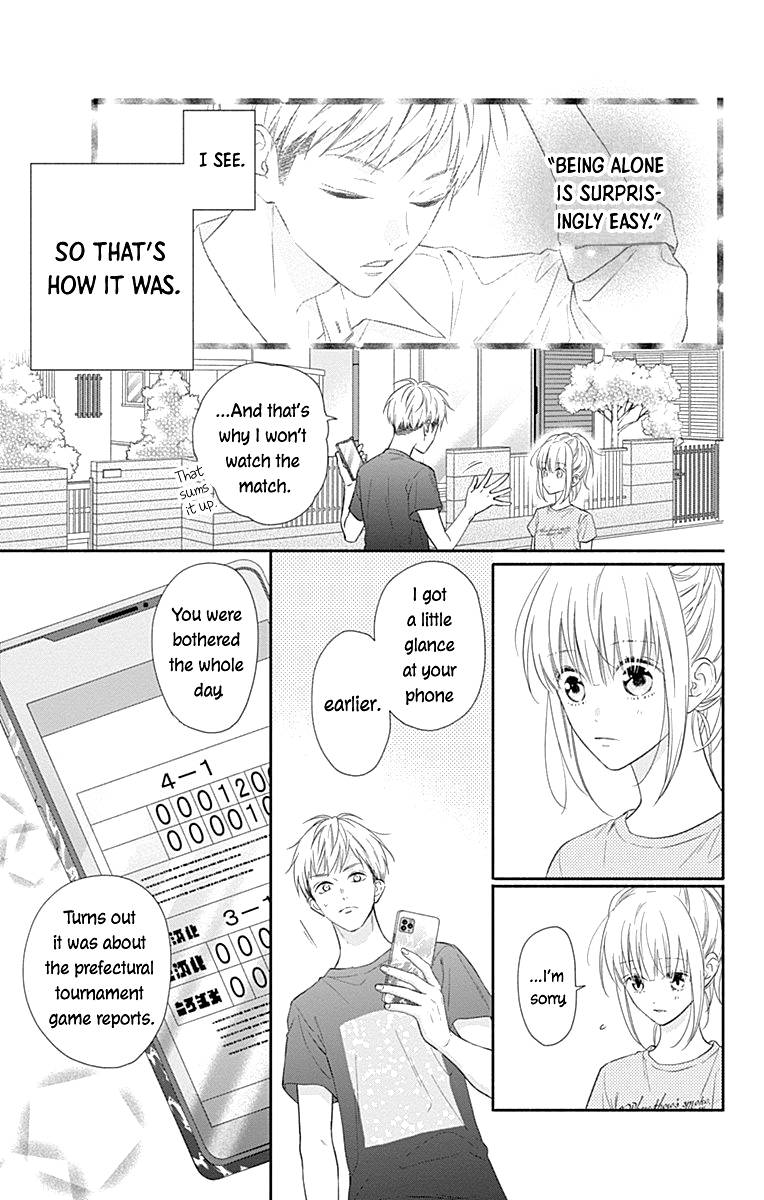 Page 19 of Chapter 19