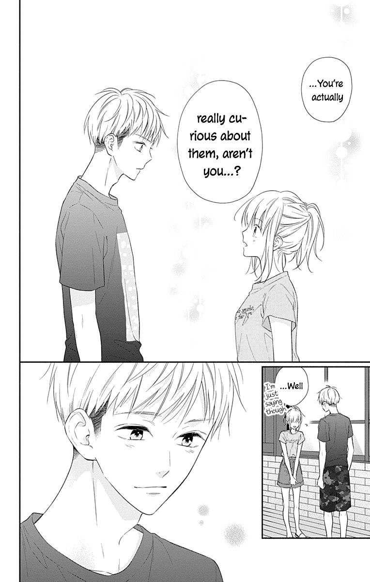Page 20 of Chapter 19