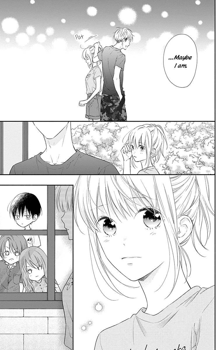 Page 21 of Chapter 19