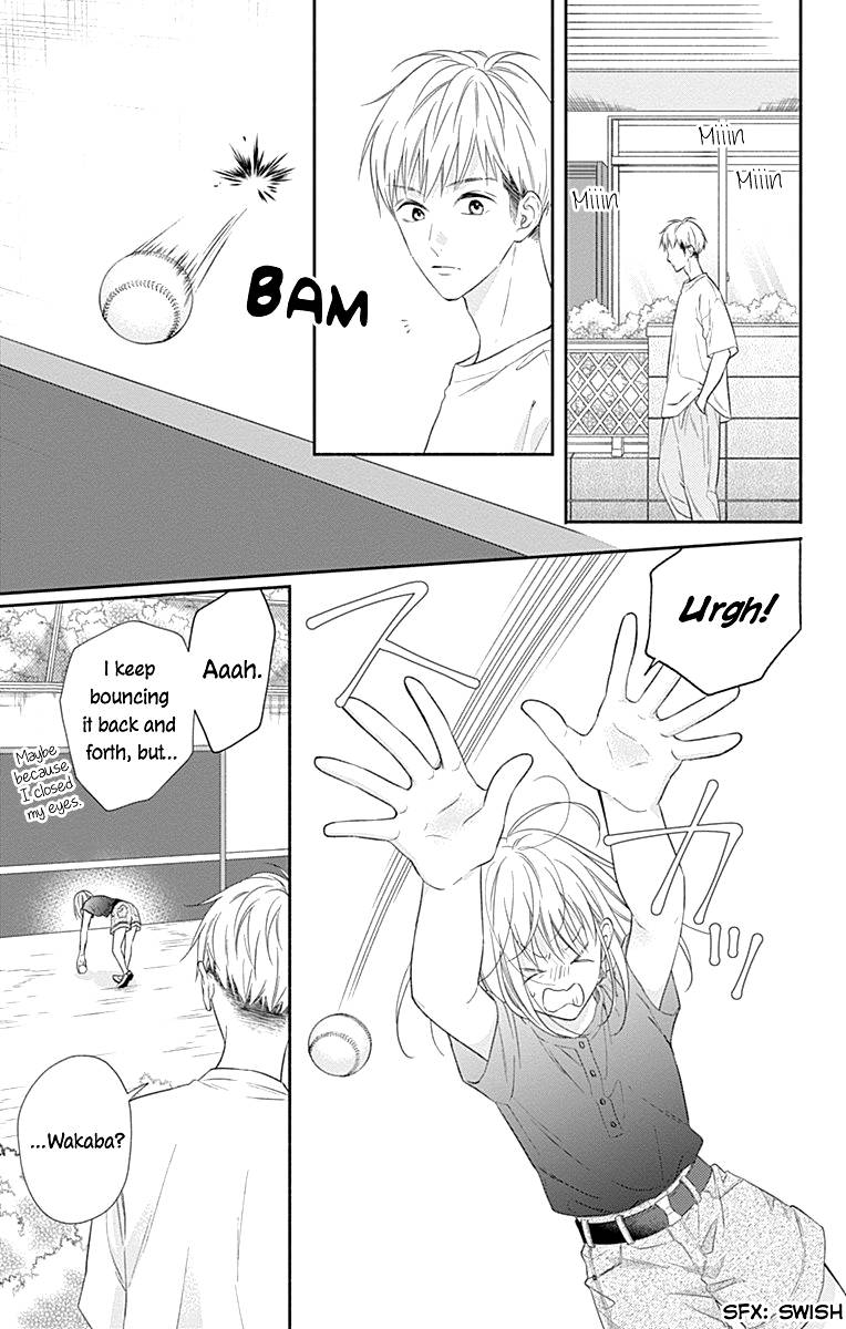 Page 23 of Chapter 19