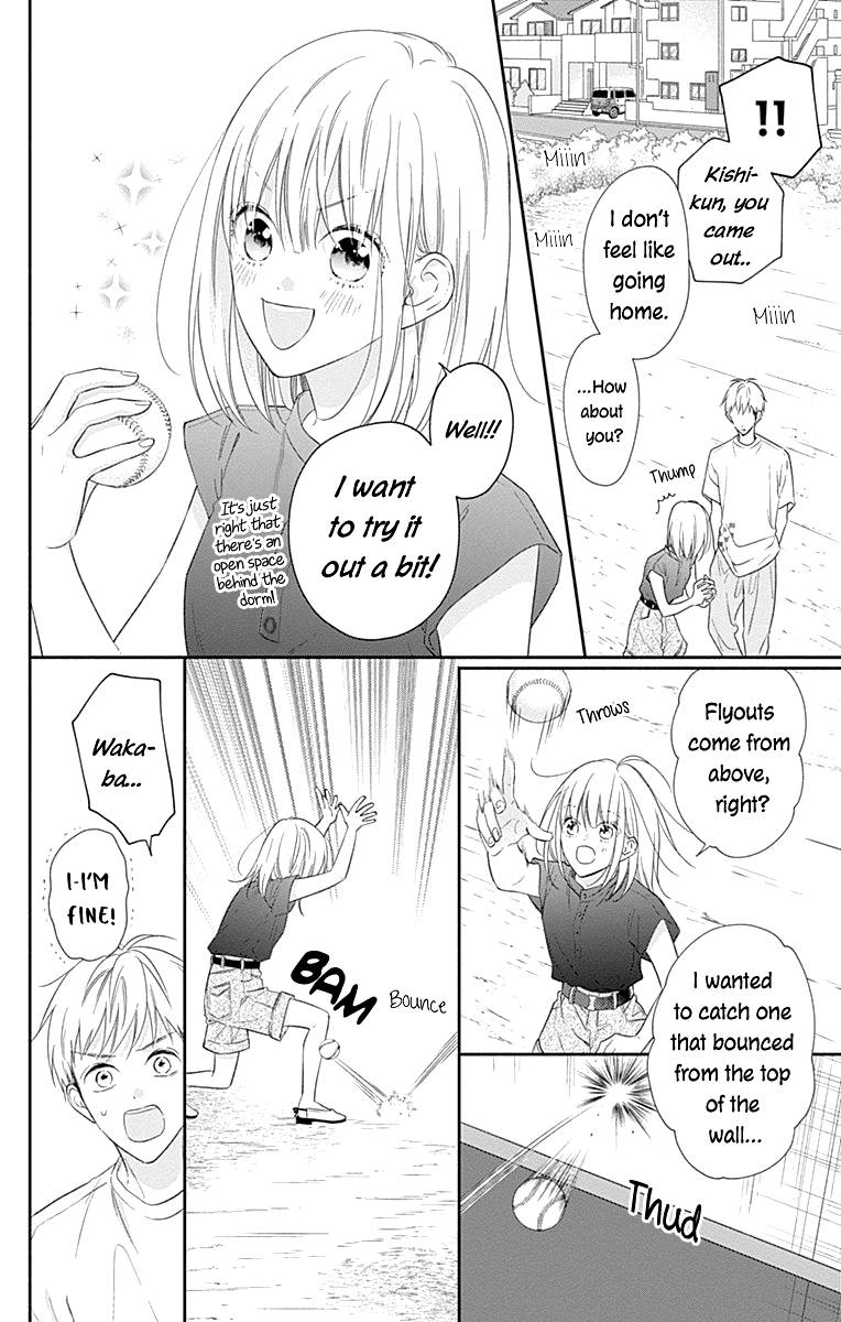 Page 24 of Chapter 19