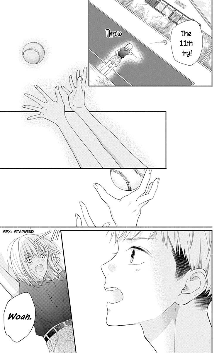 Page 25 of Chapter 19