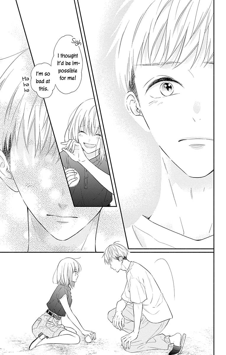 Page 27 of Chapter 19