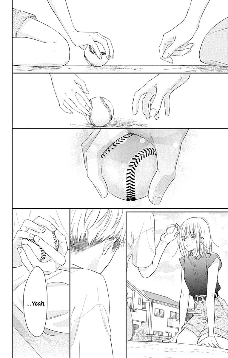 Page 28 of Chapter 19
