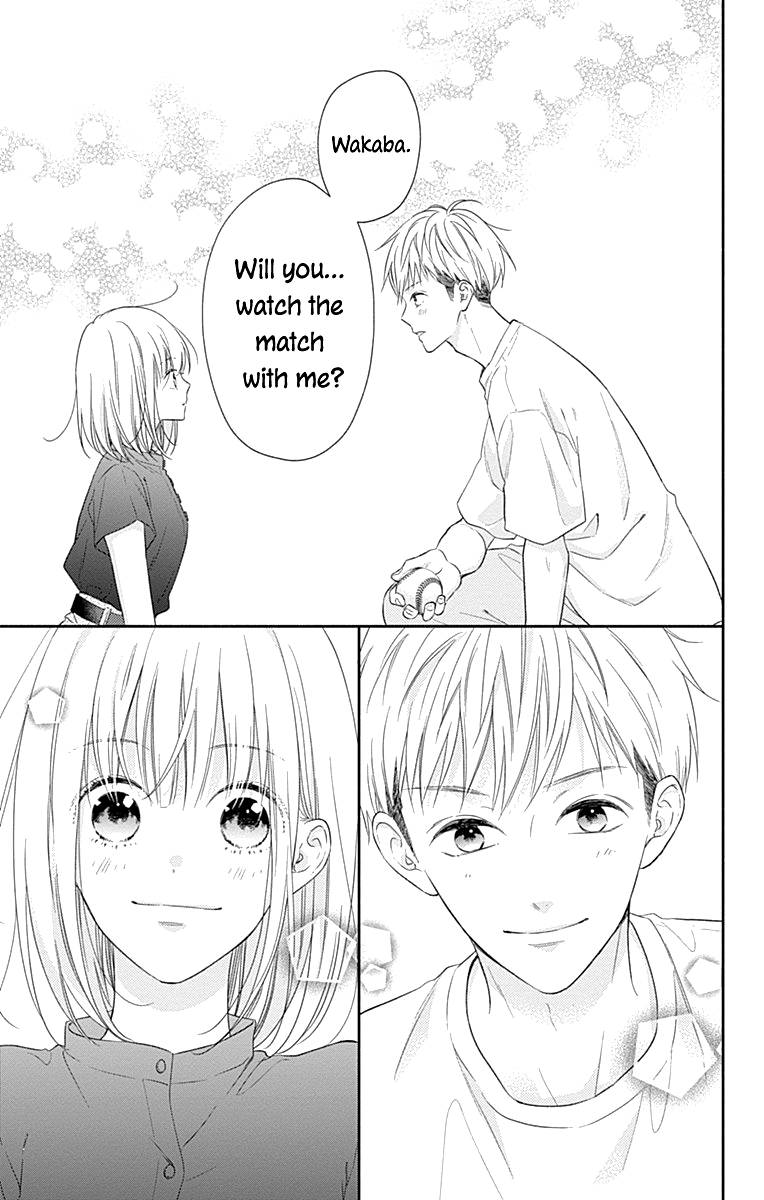 Page 29 of Chapter 19