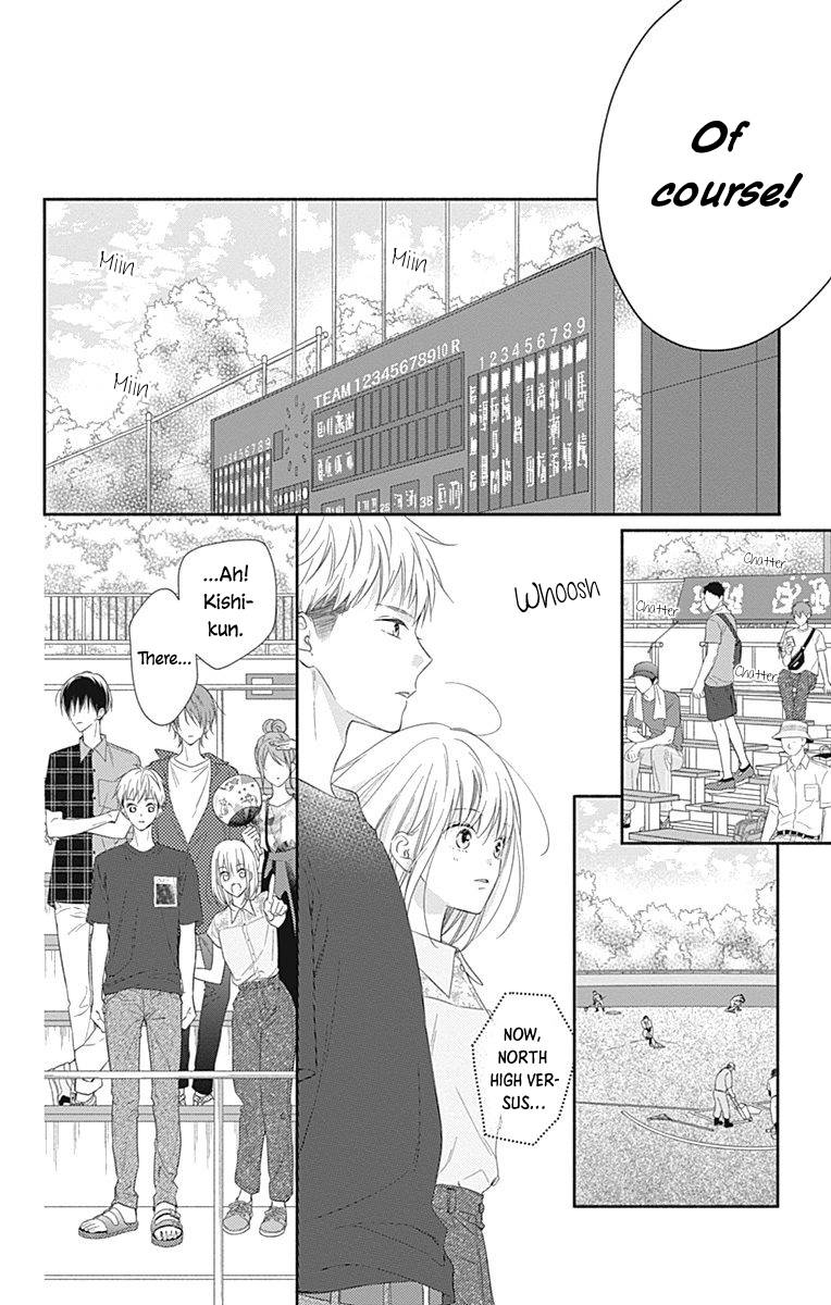 Page 30 of Chapter 19