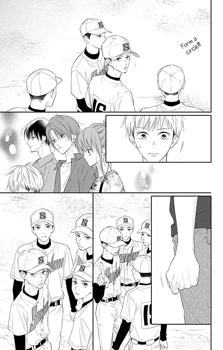 Page 31 of Chapter 19
