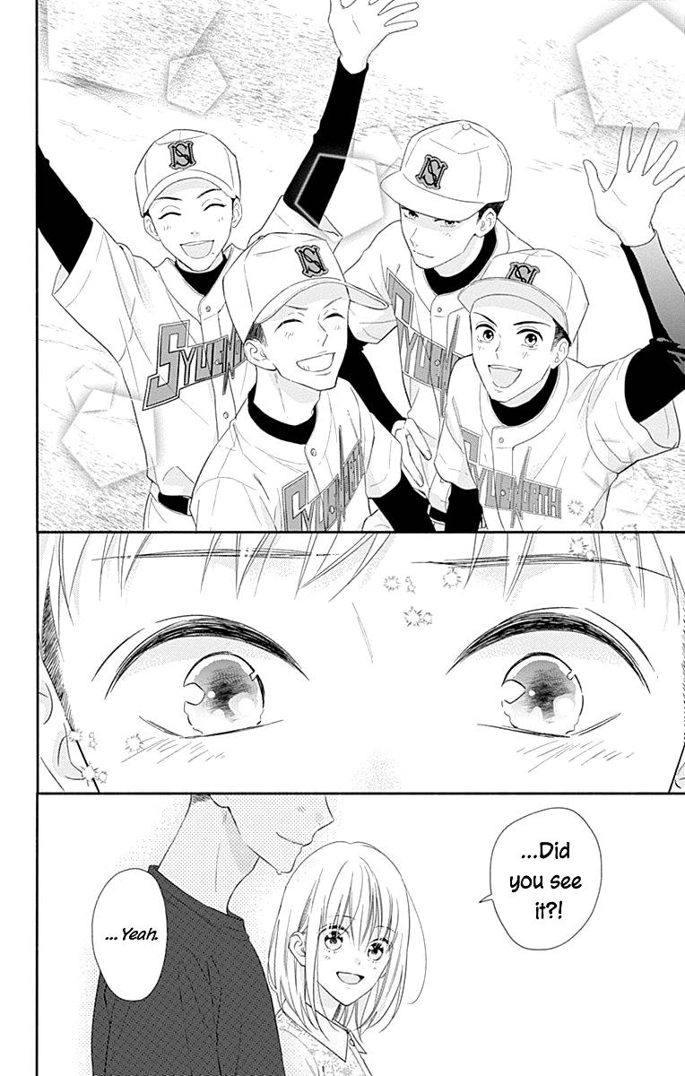 Page 32 of Chapter 19