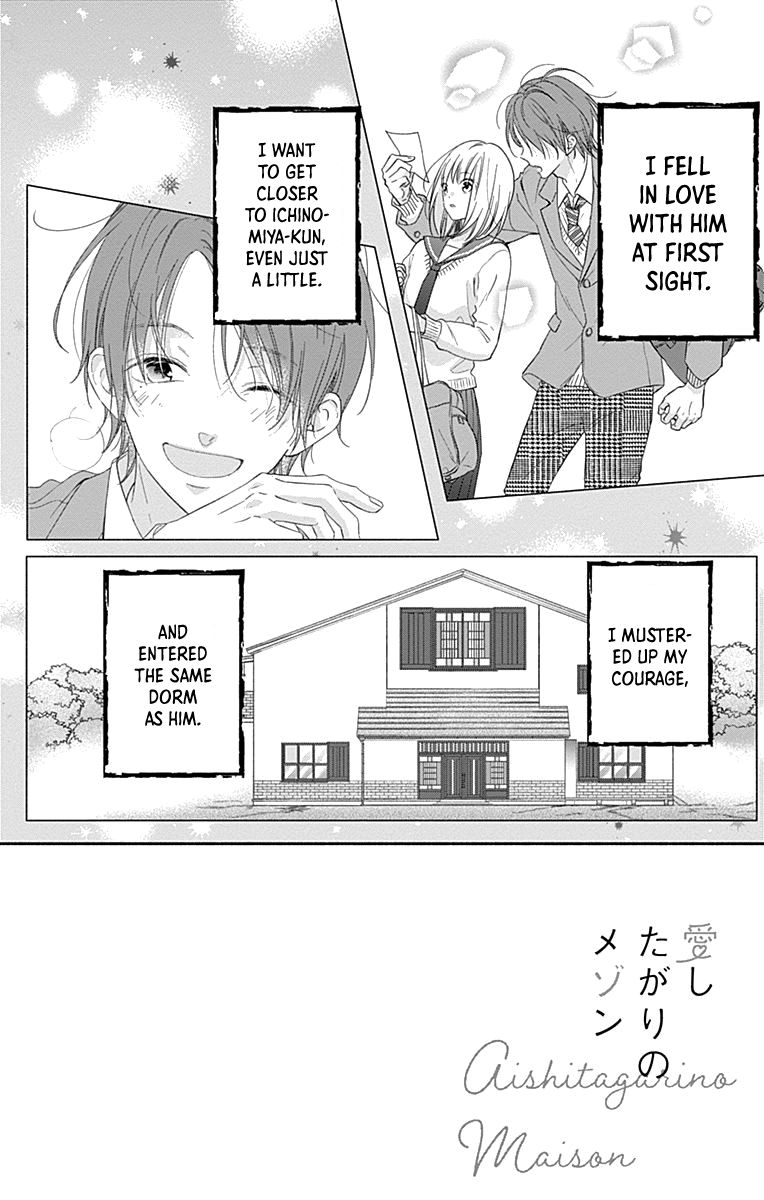 Page 4 of Chapter 2