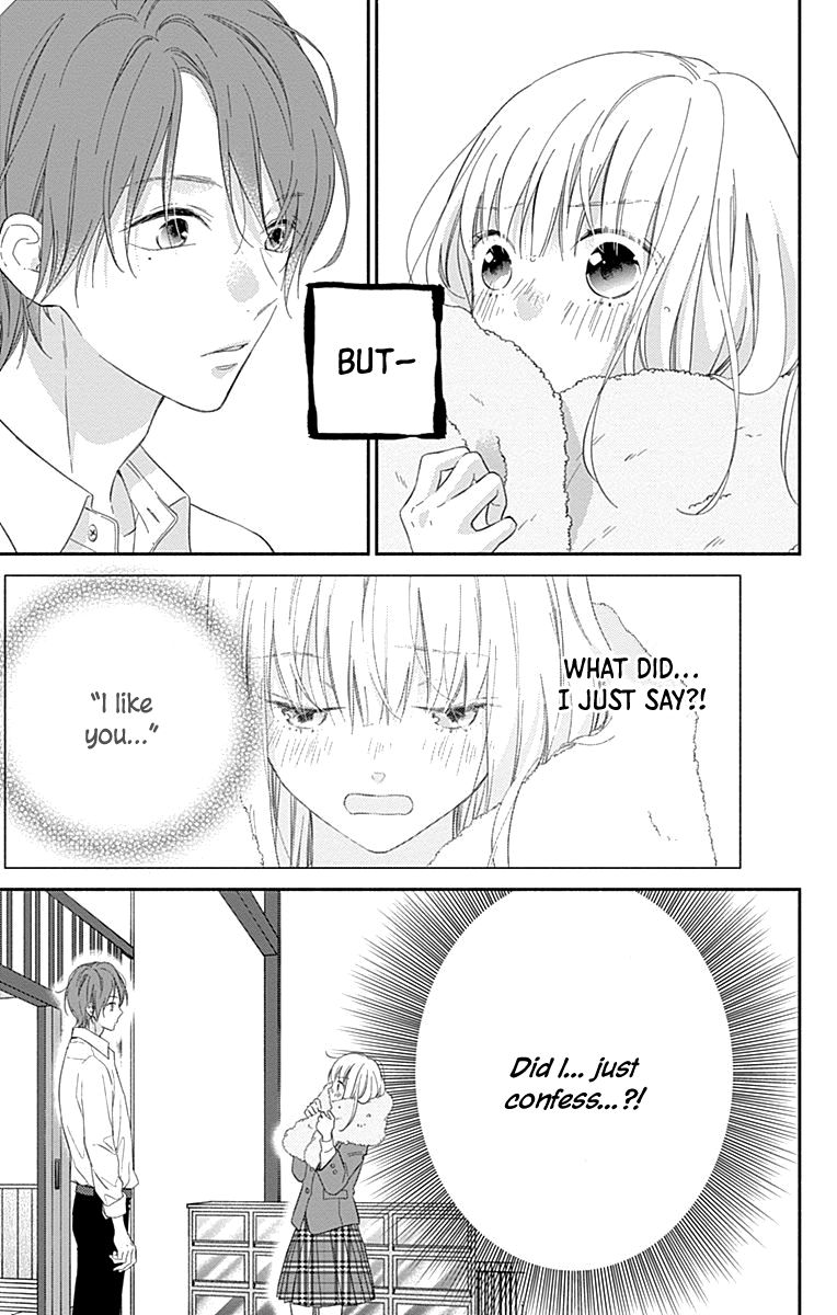 Page 5 of Chapter 2