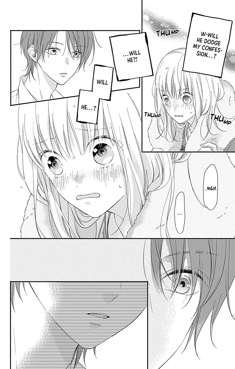 Page 6 of Chapter 2