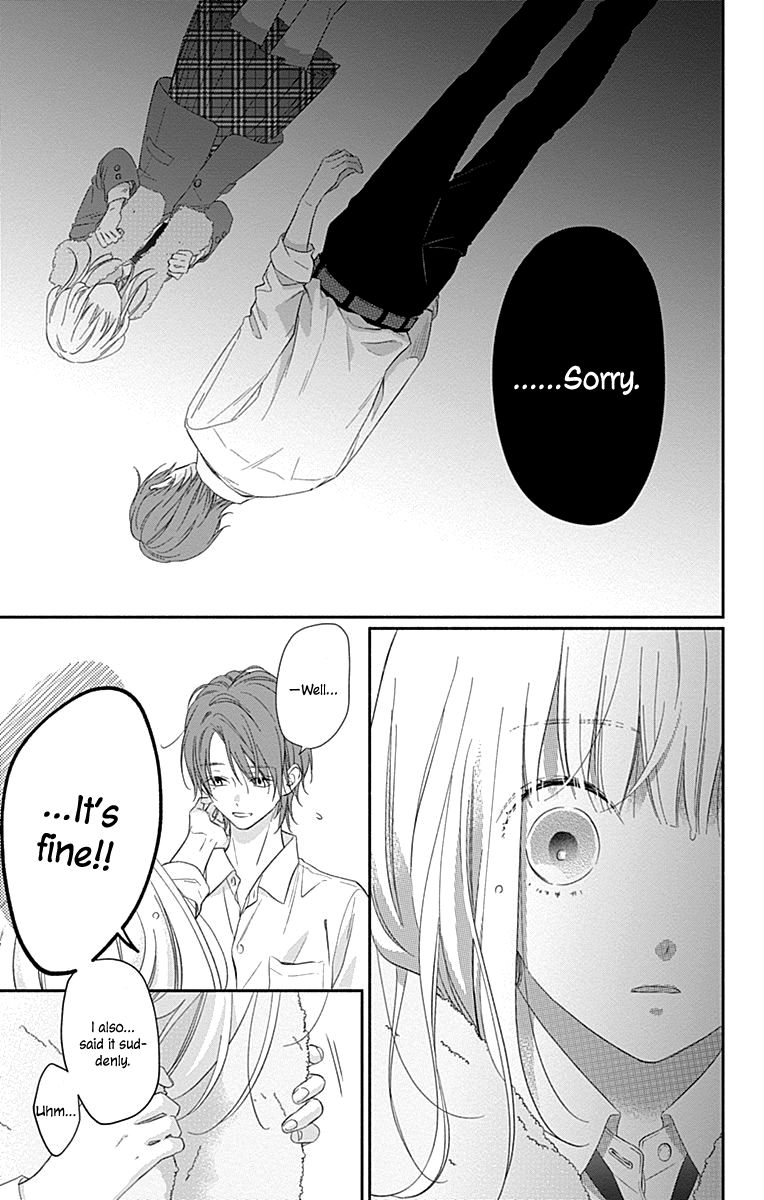 Page 7 of Chapter 2