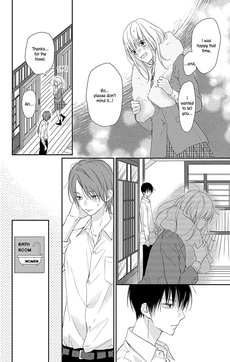 Page 8 of Chapter 2